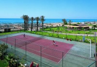 ��������� ���� - ����������� �� RCC-TRAVEL.RU